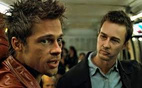 Disney's Christopher Robin Adds Hayley Atwell