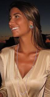 DeBrevet Acessórios