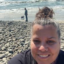 Green means go, right? Most of the time, yes! But a green light isn't all  you need when you're traveling through an intersection. A clear  intersection, with room