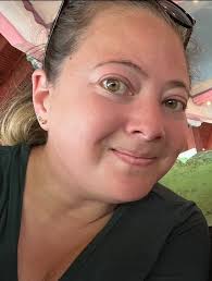 Teachers — 4 Corners Community Nursery