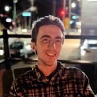 100+ "Ahrweiler" profiles