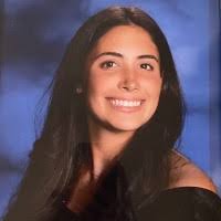 1100+ "Negrelli" profiles