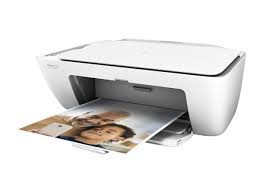 Nous vous proposons un grand choix de cartouches d'encre. Cartouche D Encre Imprimante Hp Pas Cher Cartouchepaschere Com
