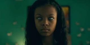 Doctor Sleep's Intense Ending, Explained