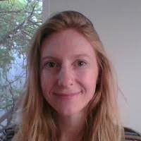 Jessica Hase's Instagram, Twitter & Facebook