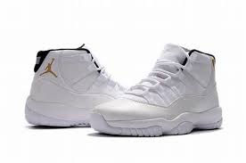 Jordan 11 Low Cut Black And White Air Jordan 11 Retro Ovo White Kicksokok Nike Air Jordan Shoes Discount Nike Shoes Cheap Nike Sneakers