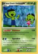 See more ideas about pbs kids, pbs, kids. Pokemon Dot Dash Summer