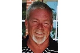 Thomas Vance Obituary (1958