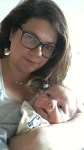 1850s German Farmhouse Restoration Project