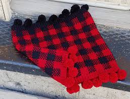 Mad For Plaid Knitty Com First Fall 2016