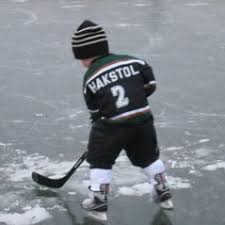 Check out the rest of the news for all wiki, biography, lifestyle, birthday, and other news from dave hakstol. Dave Hakstol Hakstol2 Twitter