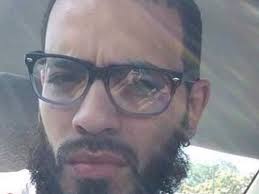 Fundraiser for Charles Slone by Michelle Cruz : Justice for Angel “lil  Obie” Warner