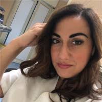 40+ "Mary Grillo" profiles