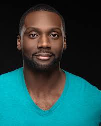 A Brief Conversation (Short 2018)