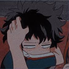 We did not find results for: ððžð¤ð® Aesthetic Anime Anime Cute Icons