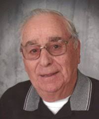 Daryl Bernard's Instagram, Twitter & Facebook