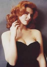 See more ideas about hottest redheads, redheads, gil elvgren. 39 Who You Callin Bozo Ideas Redheads Red Hair Redhead