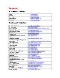 For all work search reporting, please go to michigan.gov/uia and access miwam. Bilingual Jobs