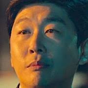 Seobok (Korean Movie)