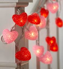 Heartstrings or heart strings may refer to: Heart String Lights Hearthsong