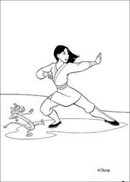 Print, color and enjoy these boxing, judo and karate coloring pages! 45 Karate Color Pages Ideas Coloring Pages Karate Coloring Pages For Kids