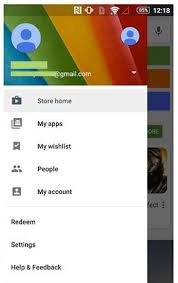 How to sign out/log out of fortnite on ps4! How To Logout Of Fortnite Mobile Android Free V Bucks Appbounty