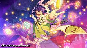 pin ot polzovatelya loveless na doske ensemble stars anime zvezda