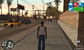 Just put the plugin in the installation directory of the game and it will be used in the game. Gta San Andreas Zip File Download For Mobile Treemom