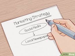 We did not find results for: 5 Ways To Start A Clothing Retail Store Business Wikihow