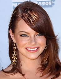 Amazing feather cut hairstyle for long hair, short hair & medium hair. 40 Chic Feathered Hairstyles For Short Medium And Long Hair