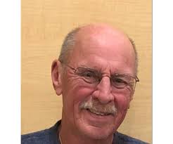 Robert DeBoer Obituary (1946