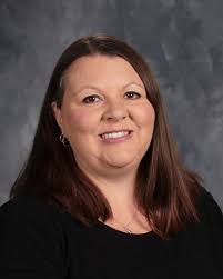 Messed something up? Here's how to make a genuine apology