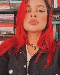 Eduarda Rocha (@dudaentrelivros) • Instagram photos and videos