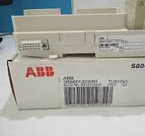 1pcs NEW ABB TU810V1 3BSE013230R1 Module