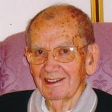 Hugh Hanlon Obituary October 19, 2013