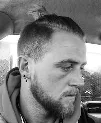 Check spelling or type a new query. Perfect Hair Length For Man Bun Undercut Man Bun Hairstyle
