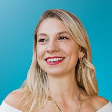 LINKEDIN DIRECTORY OF WHO INSPIRE THROUGH THEIR WORK.