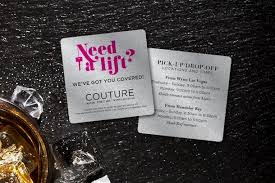 Here is the top 5 luxury business cards alsett marketing offers full service design and printing plastic cards in las vegas. Custom Shapes Die Cut Business Cards Plastic Printers Inc