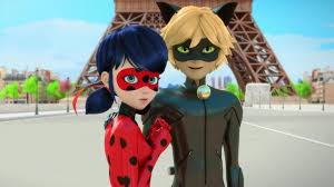 On the day each new season of an original series is set to drop, the show is available in its entirety at 3 a.m. Miraculous Season 4 Netflix Release Date Thenetline