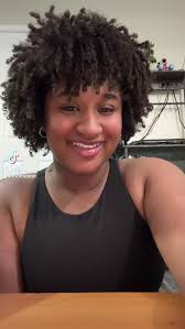 Community Love and Support Shoutout from Miri the Siren