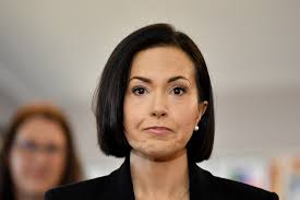 Early childhood education, care: PwC online forum