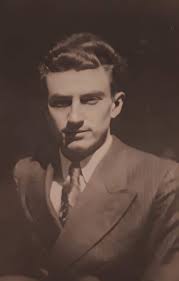 Shannon County Teacher Directory 1909 in Cedar Grove, Missouri