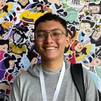 20+ "Michael Steven Torres" profiles