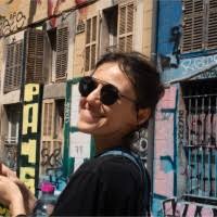 300+ "Suozzo" profiles