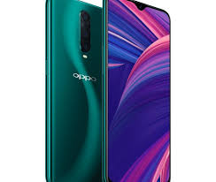 Oppo mtk network unlocker tool allows you to remove network lock from oppo f9, f9 pro and a83. Oppo Mtk And Qualcomm Network Unlocktool 2019 With Full Method Ø­Ù„Ø¨ ØªÙƒ