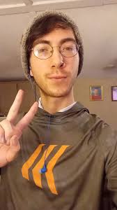 Which FNAF animatronic or character do I give off?