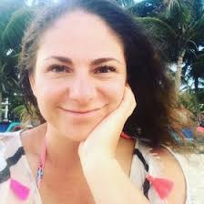 Are you looking to get in touch with mariana becker for commercial opportunities ? Mariana Becker Marianabeckerp Profile Pinterest