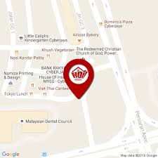 Endowment takaful at the syarikat takaful malaysia berhad: Takaful Malaysia Hoi Insurance Takaful