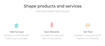Maybe you would like to learn more about one of these? 11 Survey Junkie Hacks To Make Money 2021 Guide
