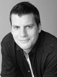 It Takes a Thief (TV Series 2005–2007)